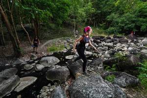 BIB: 
                            <button type="button" onclick="openModal(18605695)" class="btn btn-primary btn-sm float-right btn-popup" data-toggle="modal" data-target=".modal-high-quality">
                        <i class="fas fa-shopping-cart"></i> Add to Cart
                    </button>
                                            <button type="button" onclick="isThisMe(18605695, true)" class="btn btn-success btn-sm float-right btn-popup btn-isme hidden" data-toggle="tooltip" data-placement="bottom" title="นี่คือรูปของคุณใช่ไหม คลิกที่นี่เพื่อเอาเข้าอัลบั้ม">
                        <i class="fas fa-plus"></i> Add to album
                    </button>
                    <button type="button" onclick="isThisMe(18605695, false)" class="btn btn-warning btn-sm float-right btn-popup btn-isnotme hidden">
                        <i class="fas fa-ban"></i> Remove from album
                    </button>